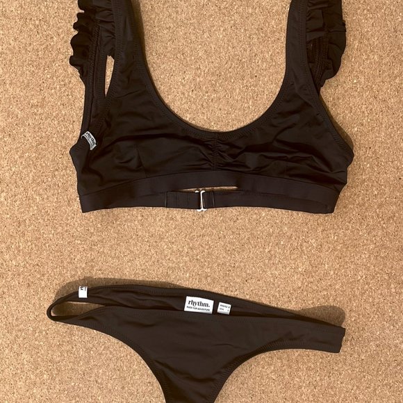 Rhythm Bikini - Picture 5 of 6